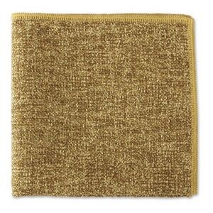 ✨New✨ Norwex fruit and veggie Scrub Cloth